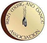 150-IMDA-color-logo 150-IMDA-color-logo