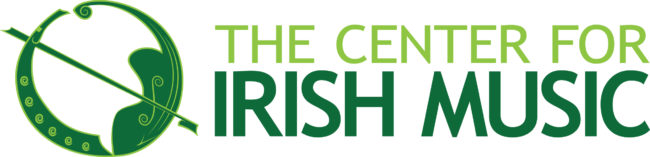 Center for Irish Music