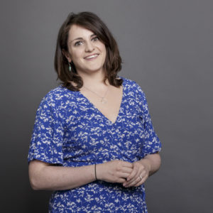 Music Network Tour 2019, Tara Breen, fiddle; Laoise Kelly, harp; Josephine Marsh, accordion and Nell Ní Chróinín, voice