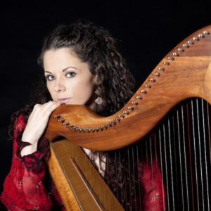 Michelle Mulcahy Square