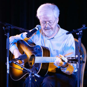 Arranging Songs for Guitar Arranging Songs for Guitar