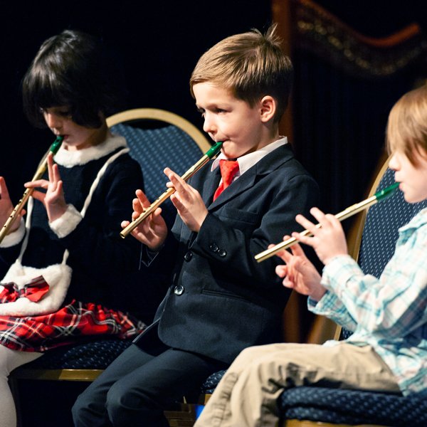 Intro-to-Tin-Whistle-for-Kids