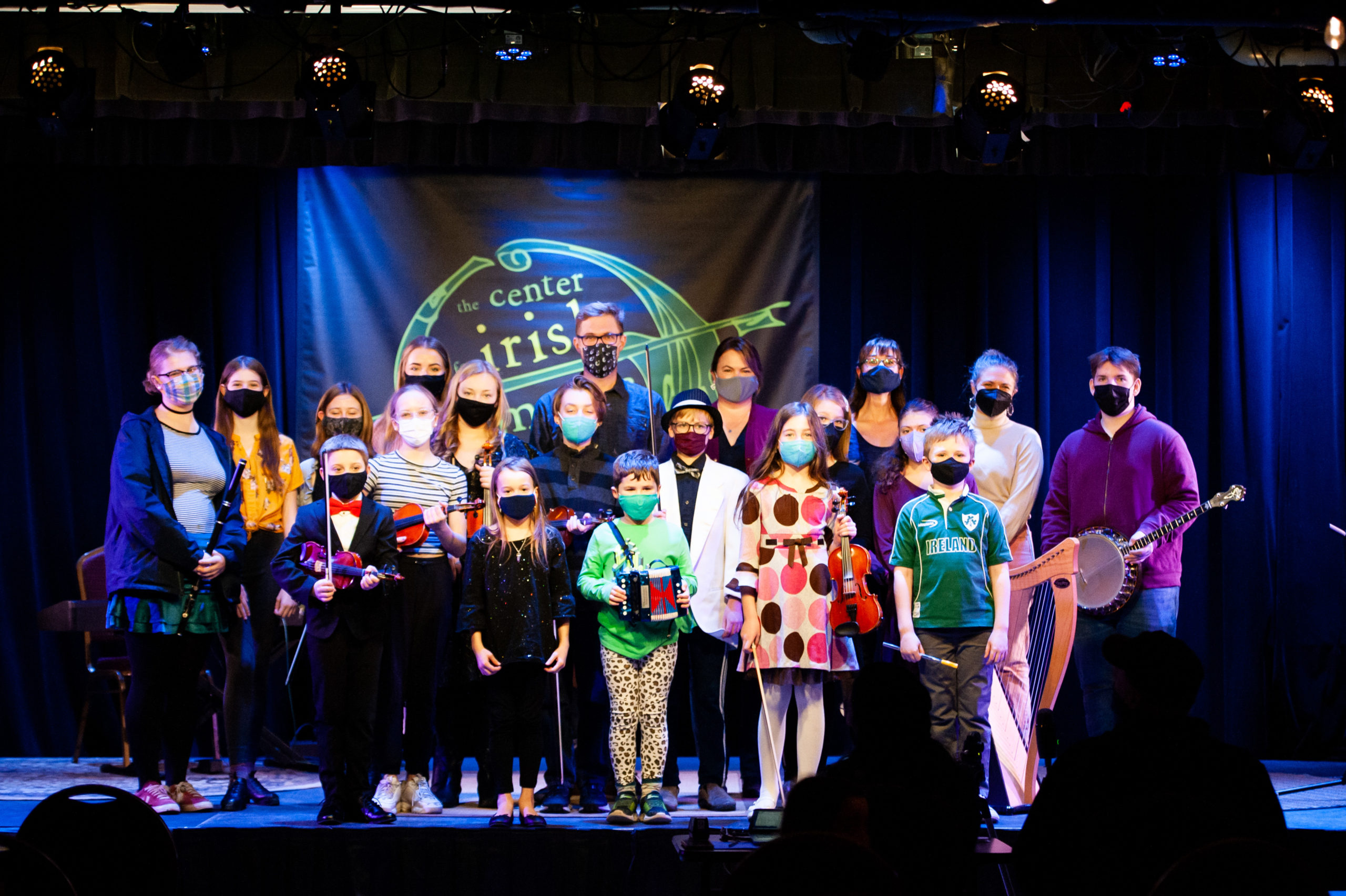 2021-Fall-Youth-Recitals-4657