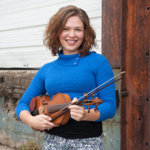 Enblom-Danielle400 Enblom-Danielle400