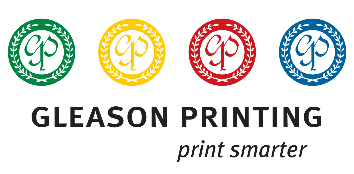 Final-Gleason-Logo-4-color