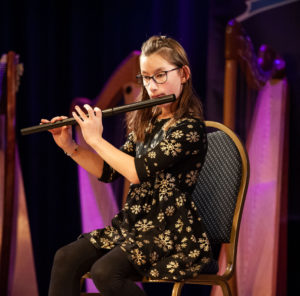 2019-Fall-Youth-Recitals-3119-sq