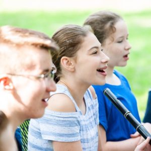 Summer-Camp-Instrument-Explorers Summer-Camp-Instrument-Explorers