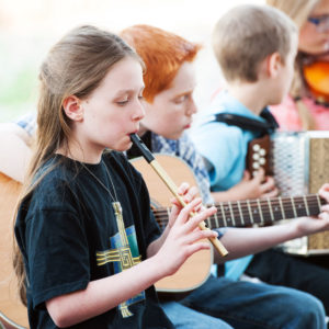 Summer-Camp-Sprouting-Songsters