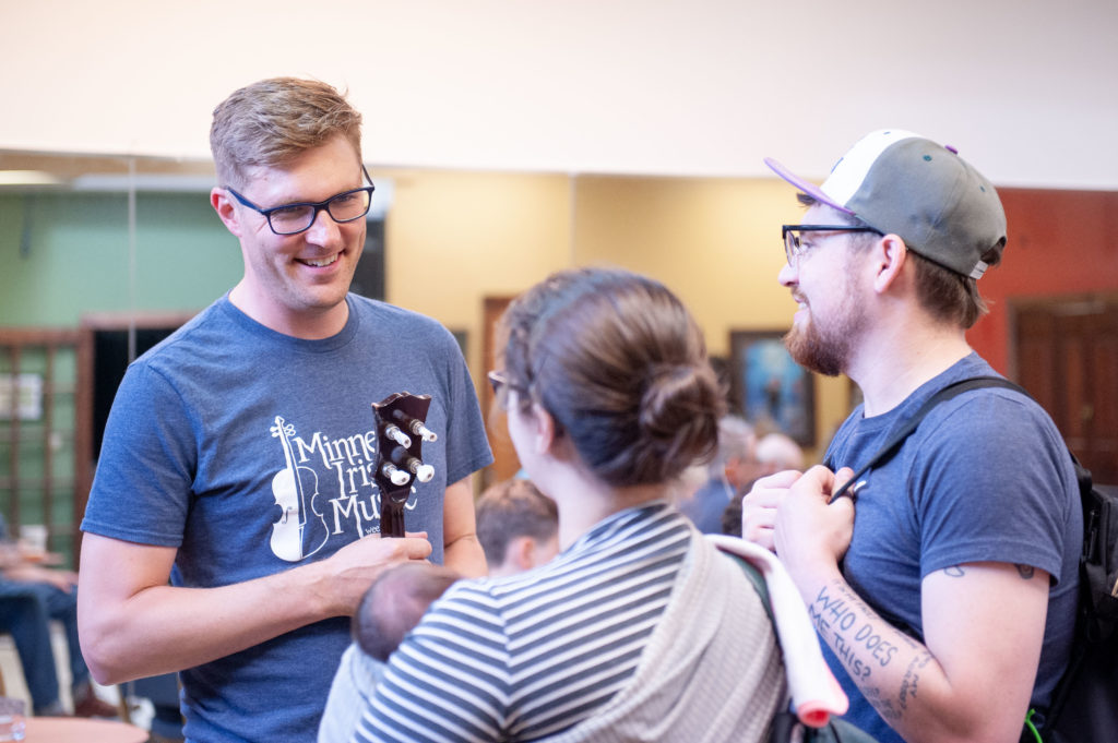 2019-Open-House-2651