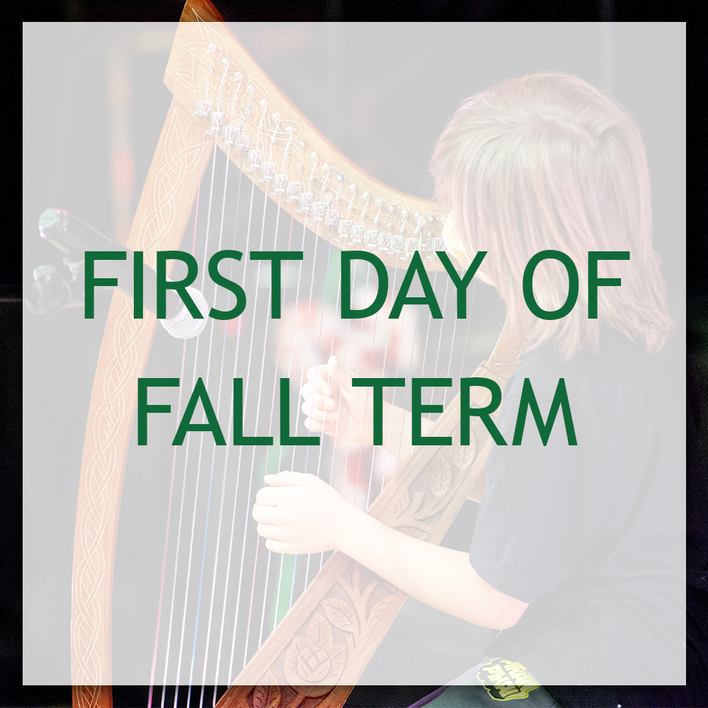 First-Day-Fall-Term