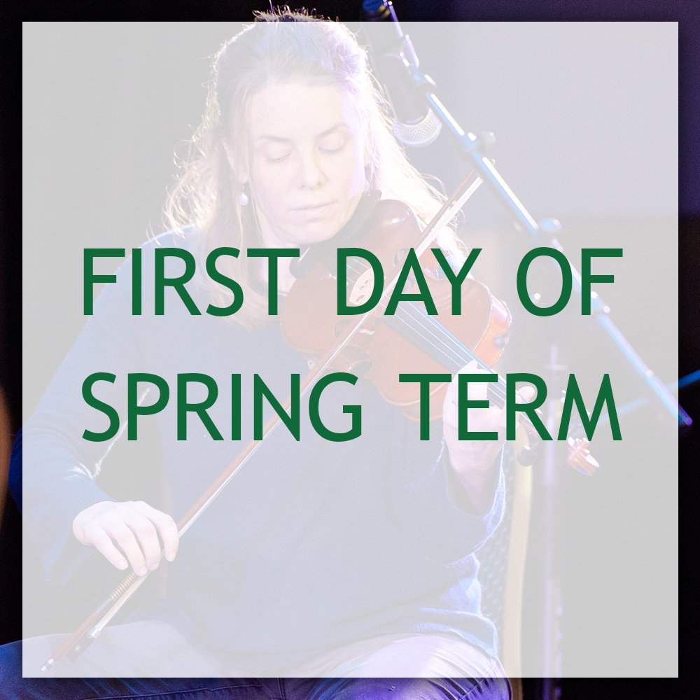 First-Day-Spring-Term