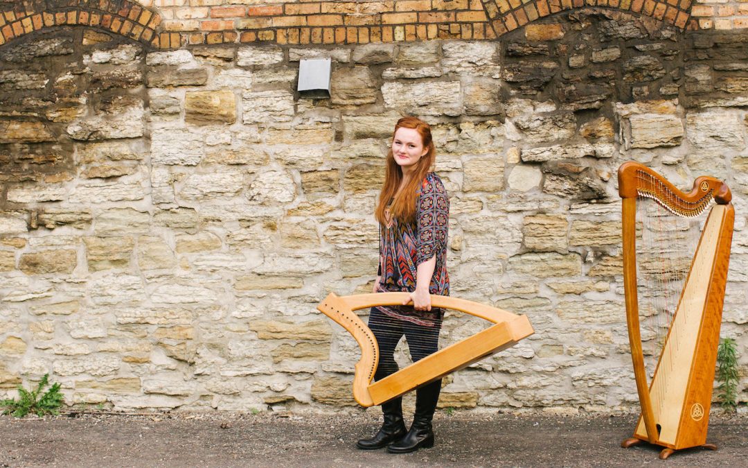 HannahFlowerscropped-1080x675 HannahFlowerscropped-1080x675