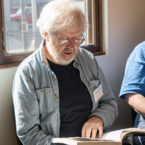 Irish-Poetry-In-Translation