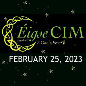 Eigse-2023-Sq-with-Date Eigse-2023-Sq-with-Date
