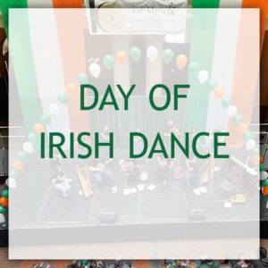Day-of-Irish-Dance