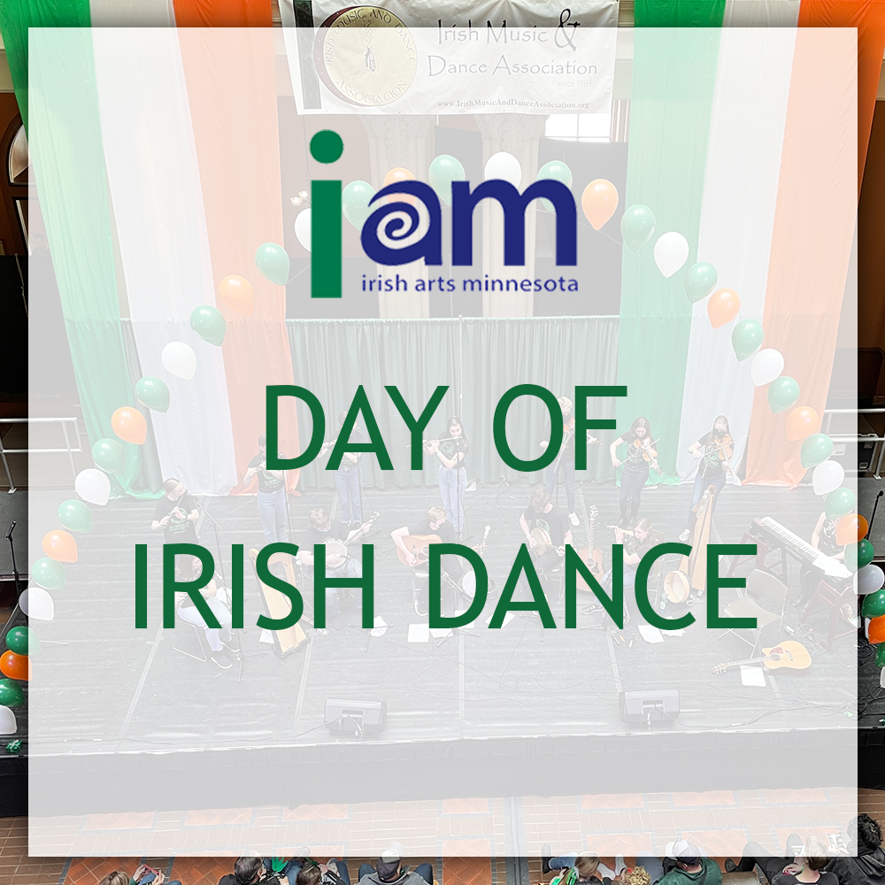 IAM-Day-of-Irish-Dance