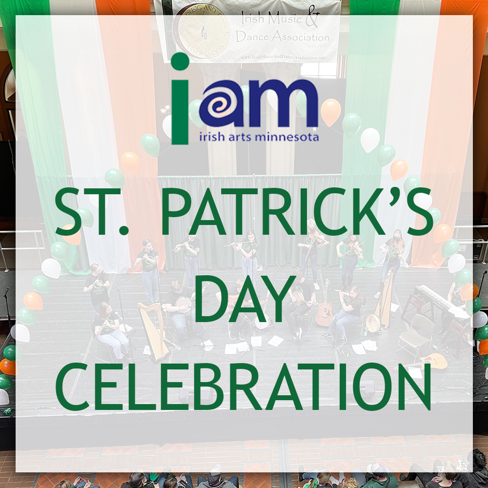 IAM-St-Patricks-Day