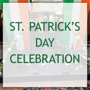 St-Patricks-Day St-Patricks-Day