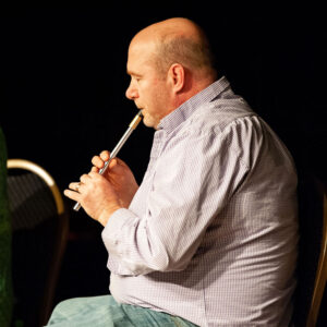 Intro-to-Tin-Whistle-Adults