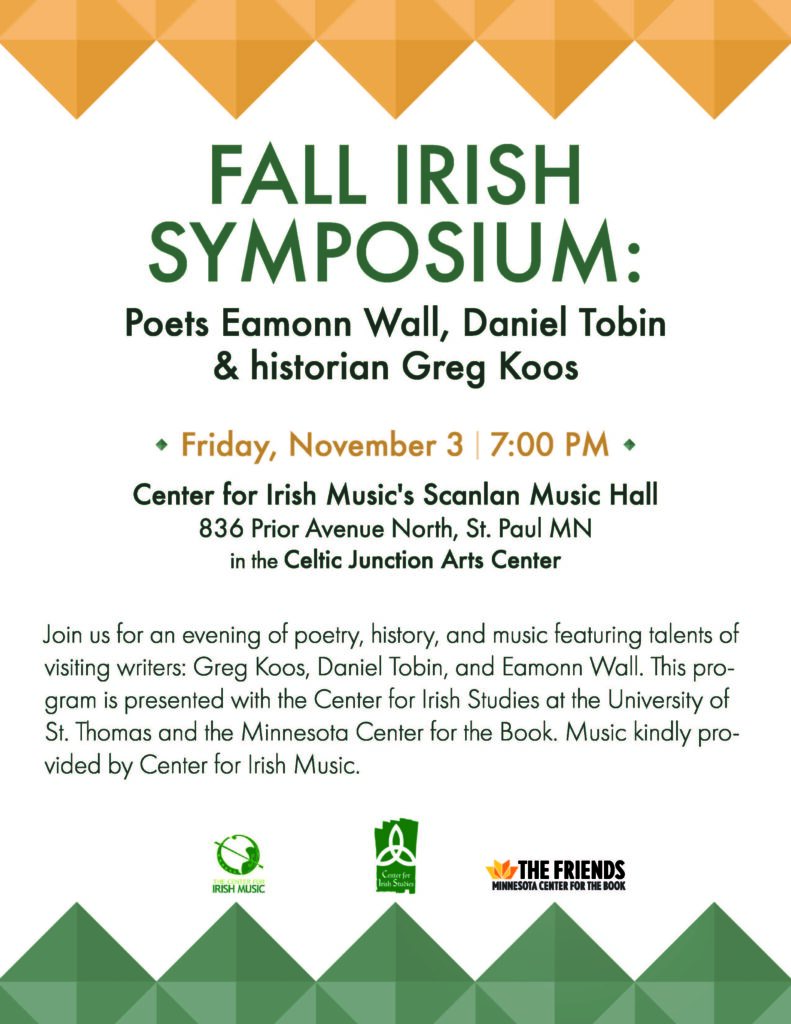 IrishStudies_Flyer_d4