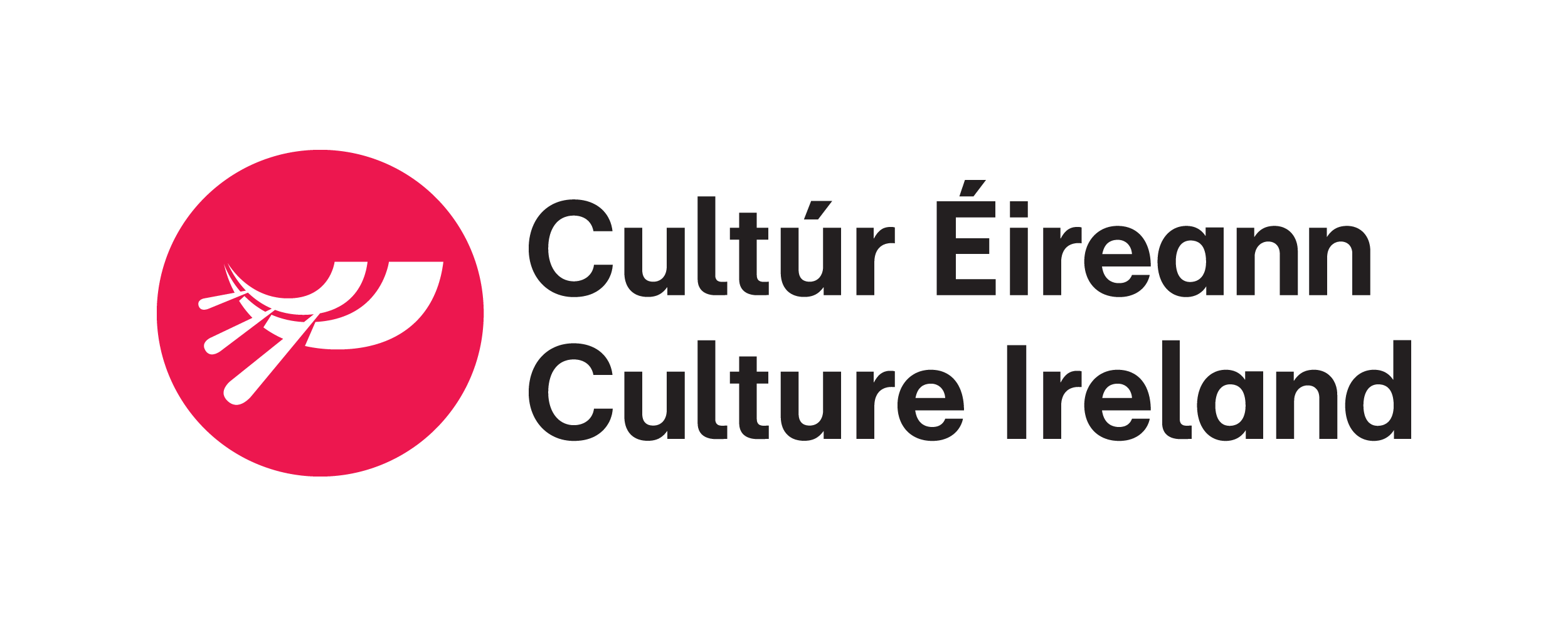 Culture_Ireland_CI_logo_RGB_1