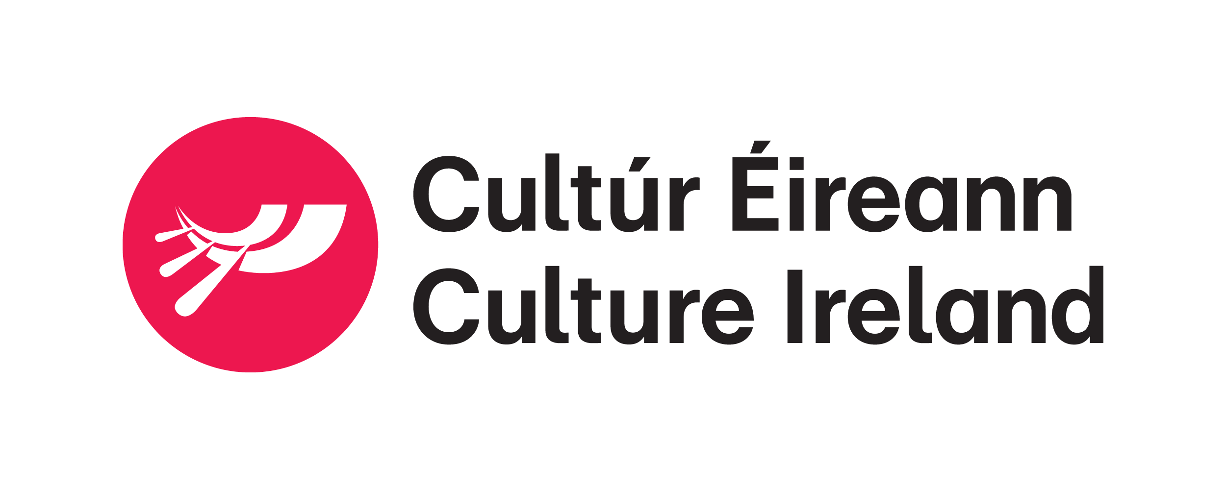 Culture_Ireland_CI_logo_RGB_1