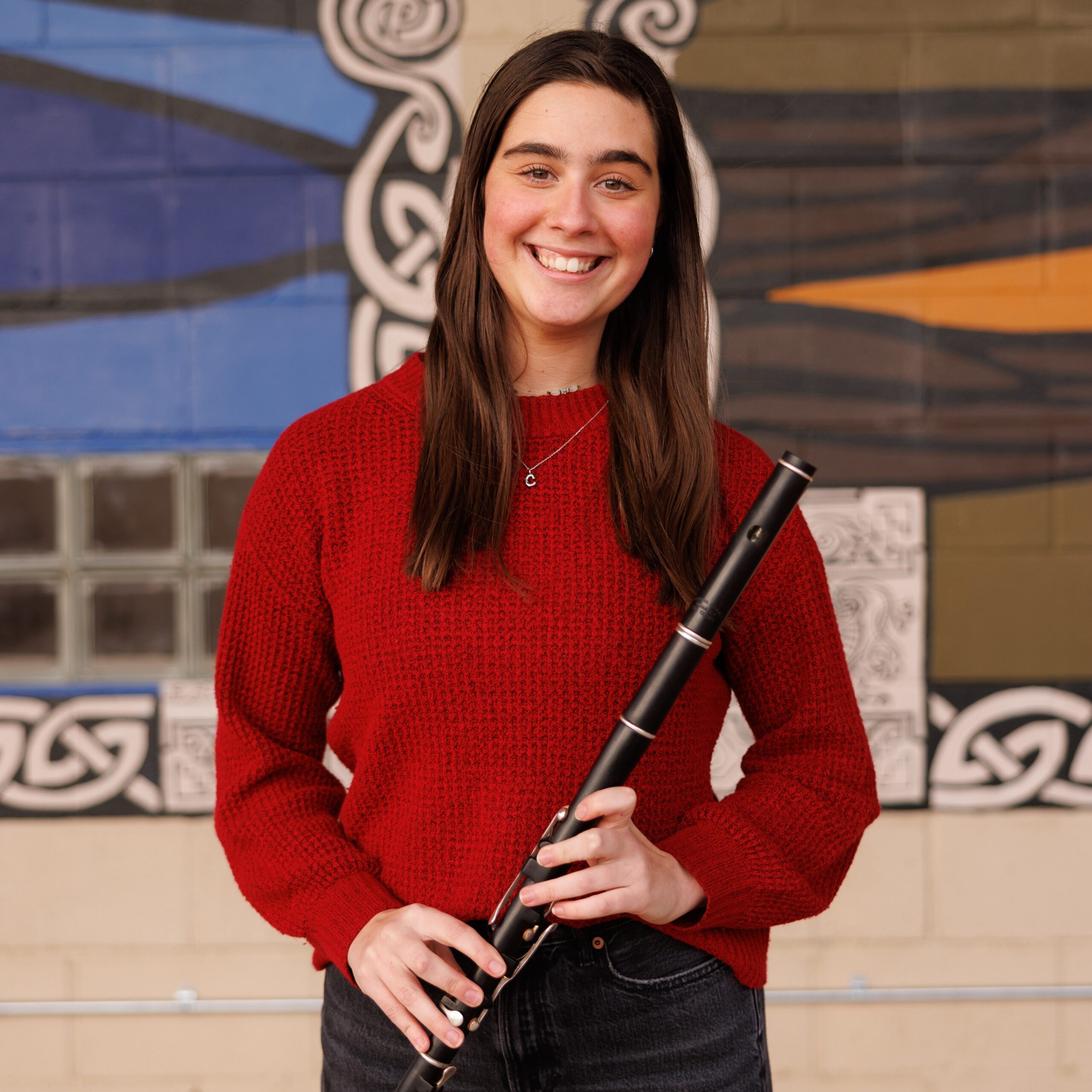 Carmen-Pasquerella-2023