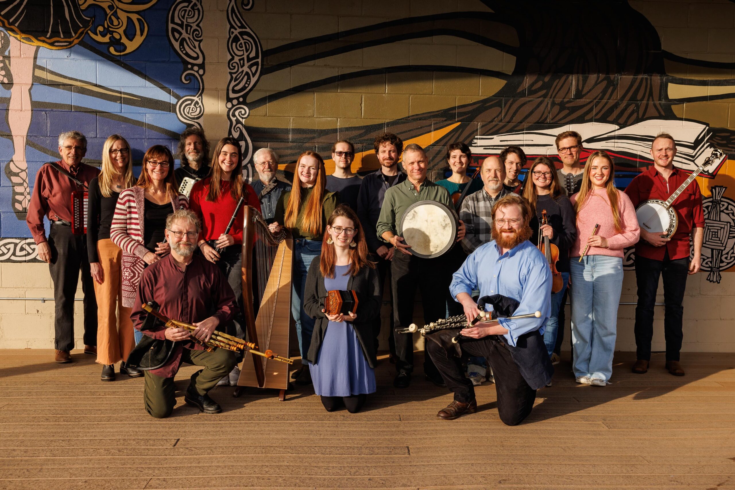 _Y6A7708Center_For_Irish_Music_Instructors_Group_Shot