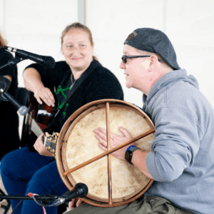 9673d2e2-0f69-446e-b3e4-076b1e163523_Open Sky 2 Sq.jpg