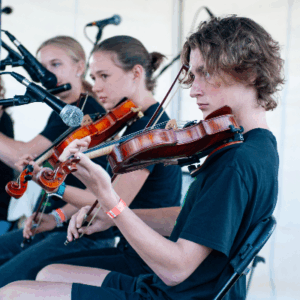 991eea0a-59cc-4118-951e-798fecbb9f93_Starling option.jpg