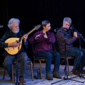 ce083993-f46b-4939-bdec-ce2d26664ac9_An Luan 3 Sq.jpg