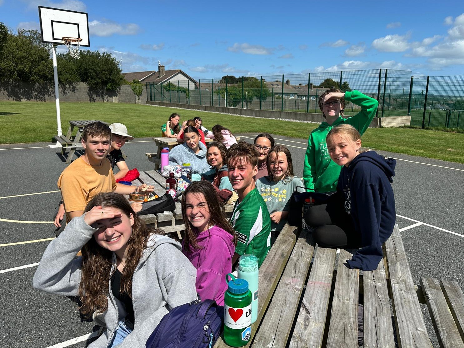 Wexford Fleadh 2025 (15)