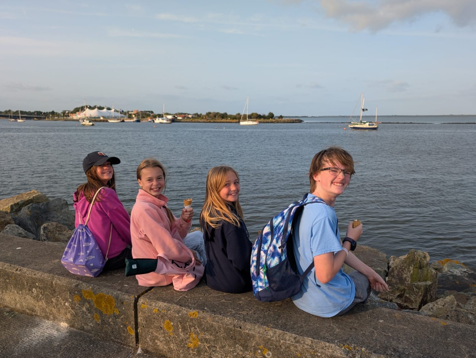 Wexford Fleadh 2025 (4)