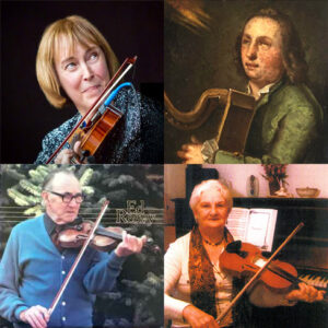 Creativity-and-composition