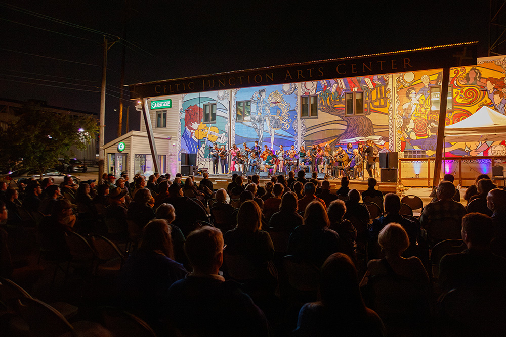 2025-MIM-MAC-Van Cleave (6)