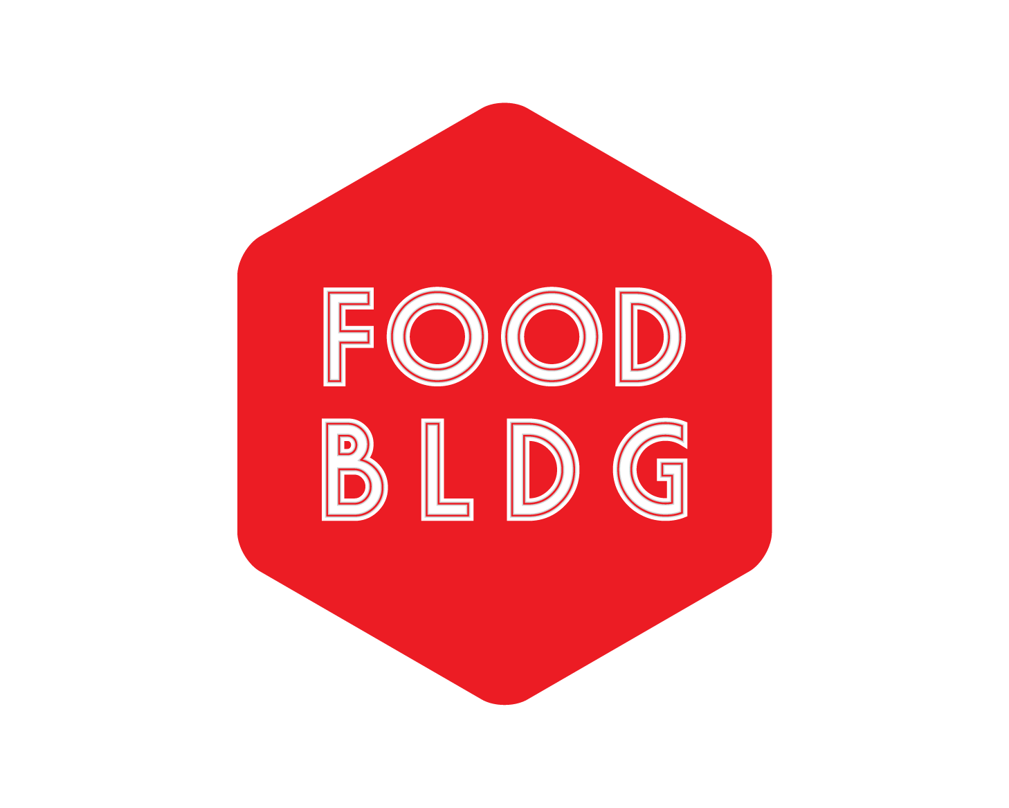 Food Building FB_logo_transparent