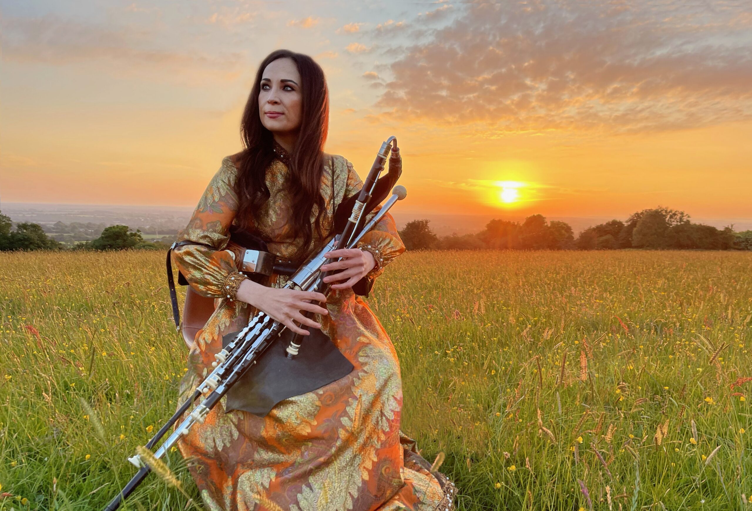 Louise Mulcahy image 2