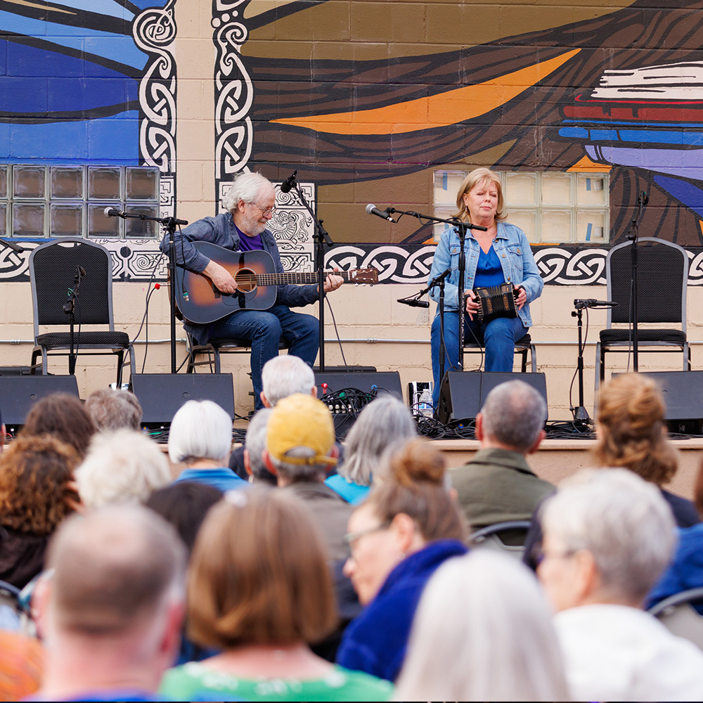 mim master artist concert 2025