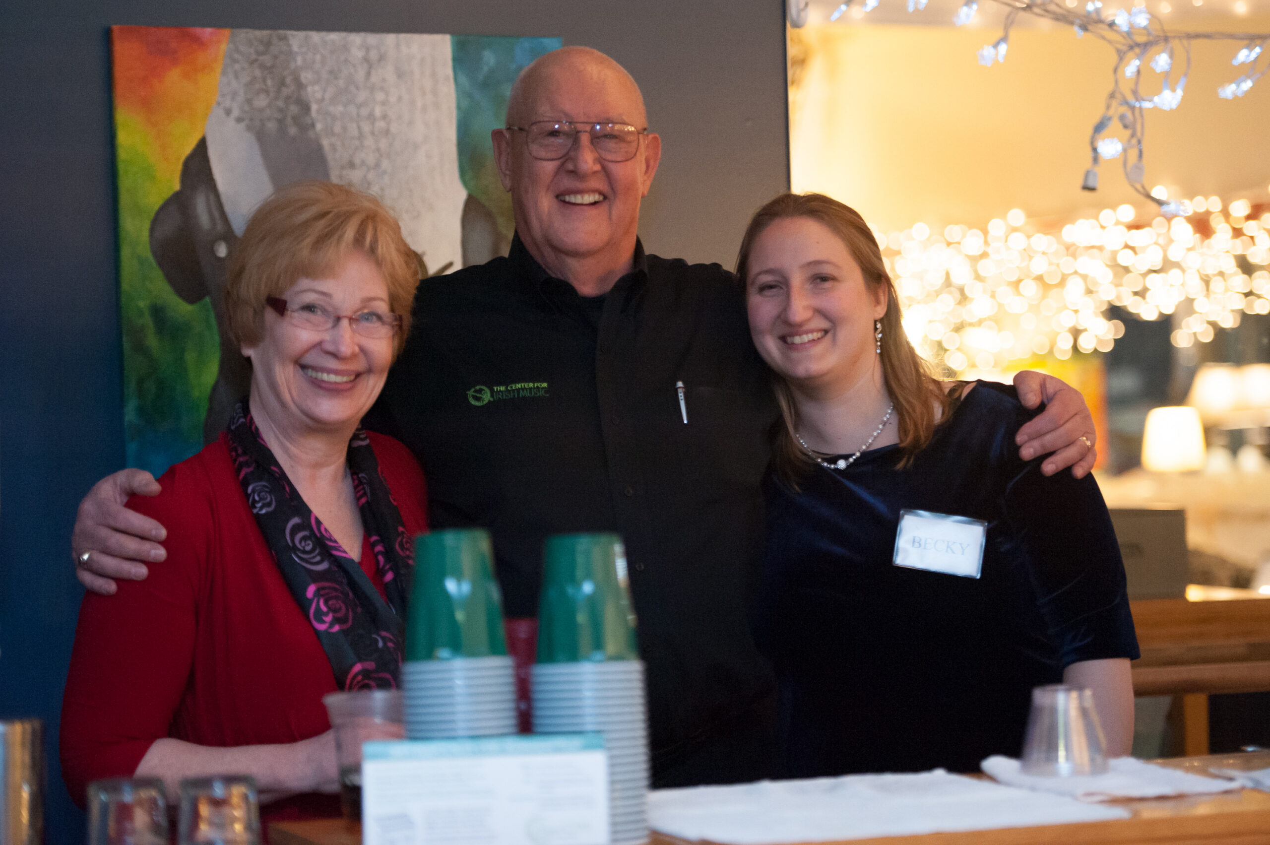 Eigse_2015_0052 Lynch, Teresa, Becky