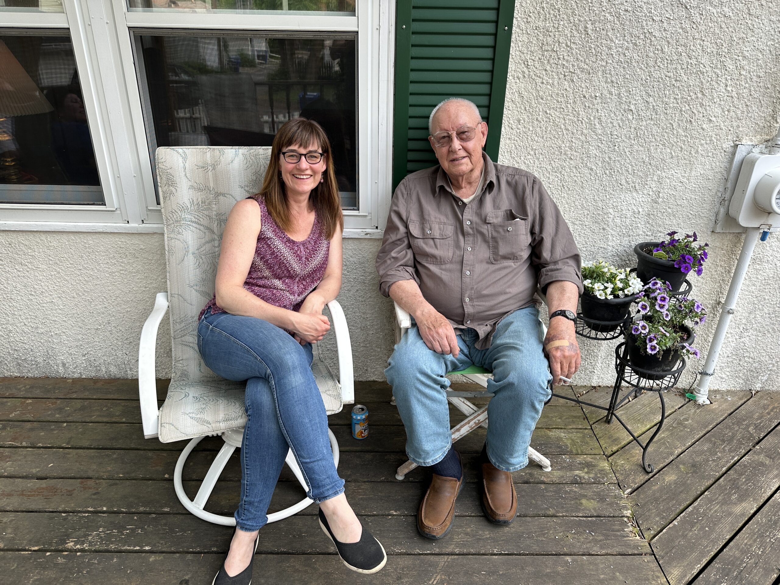 Norah Rendell_Mike Lynch_6.1.25