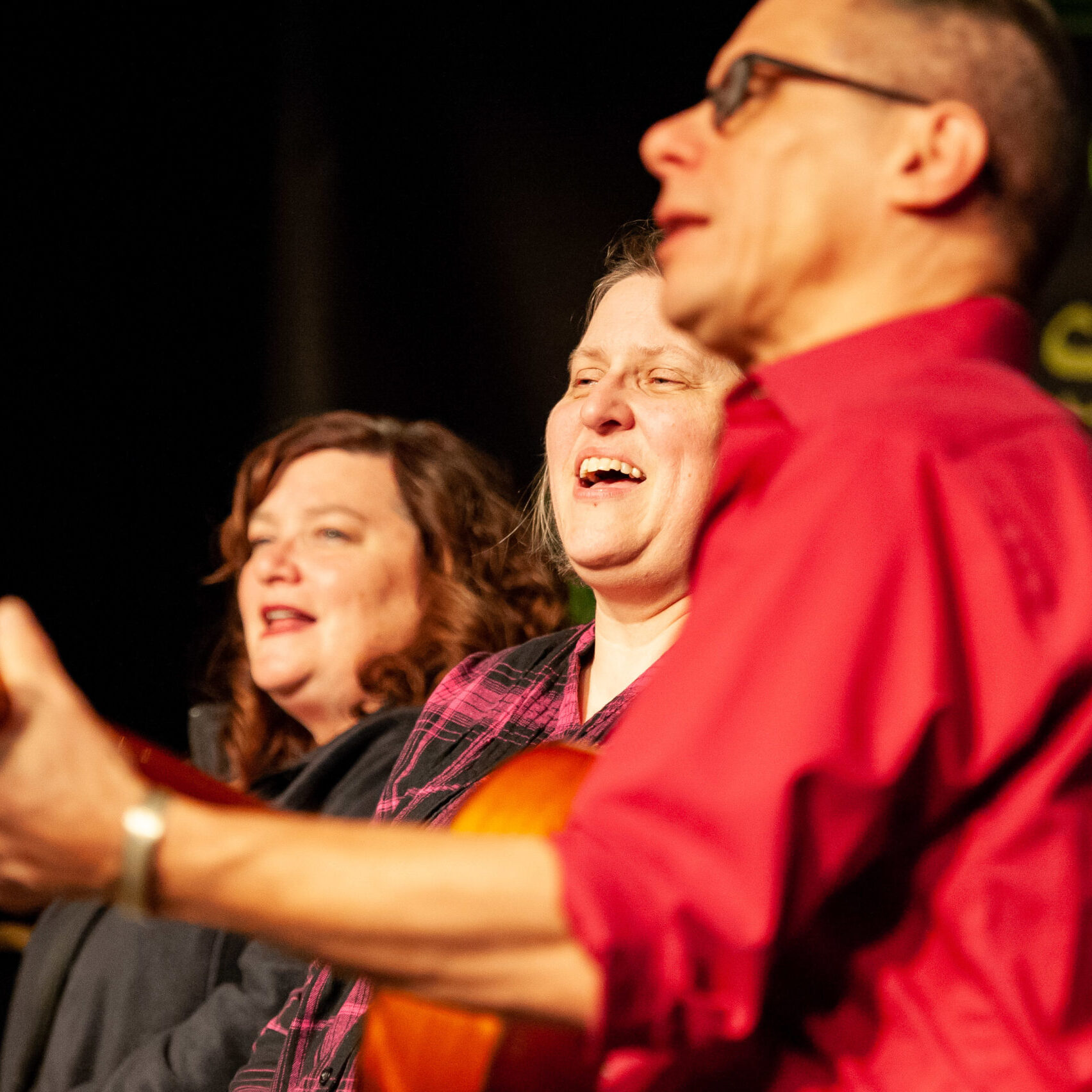 2018-Fall-Adult-Open-Mic-1106