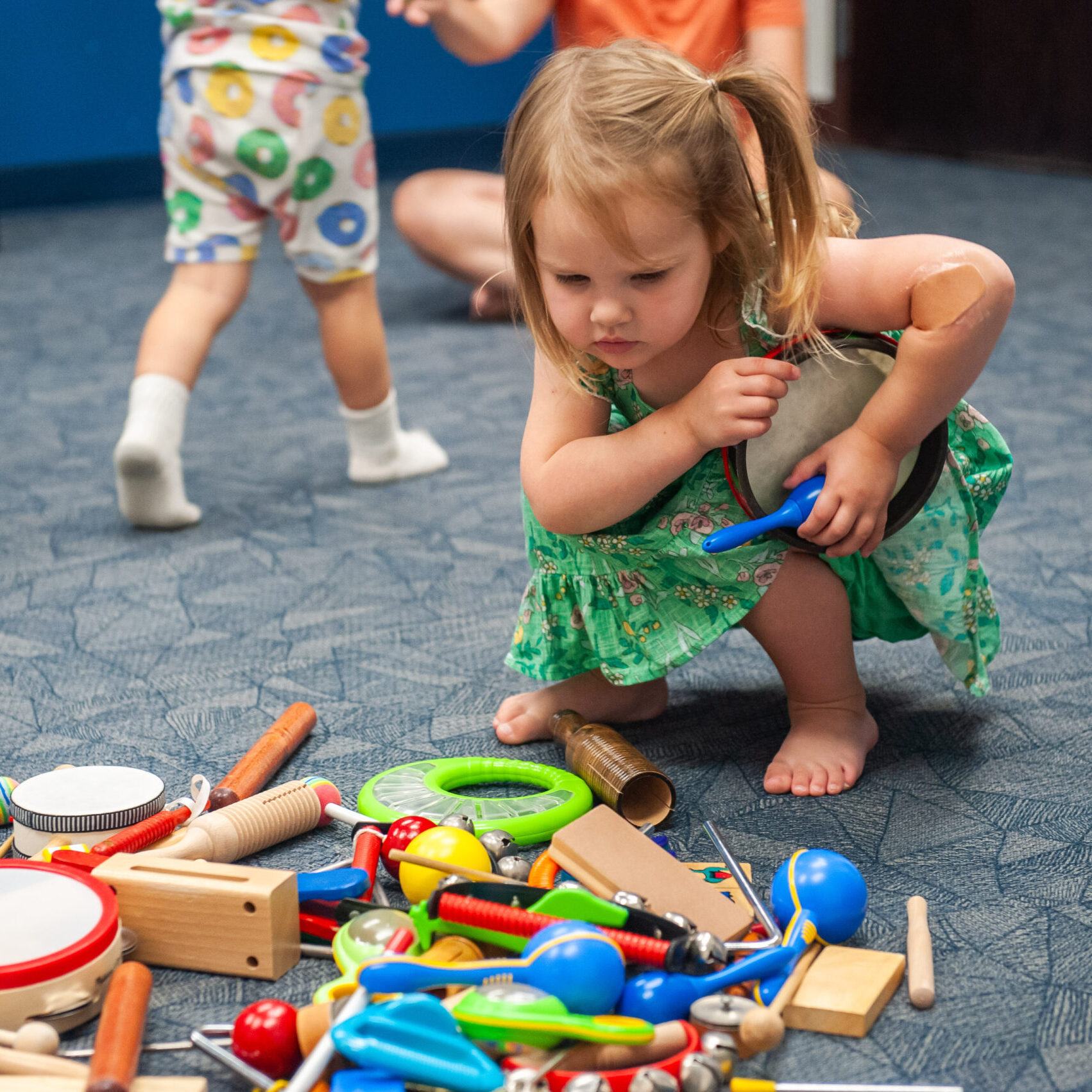 2024-Celtic-Cuties-0739