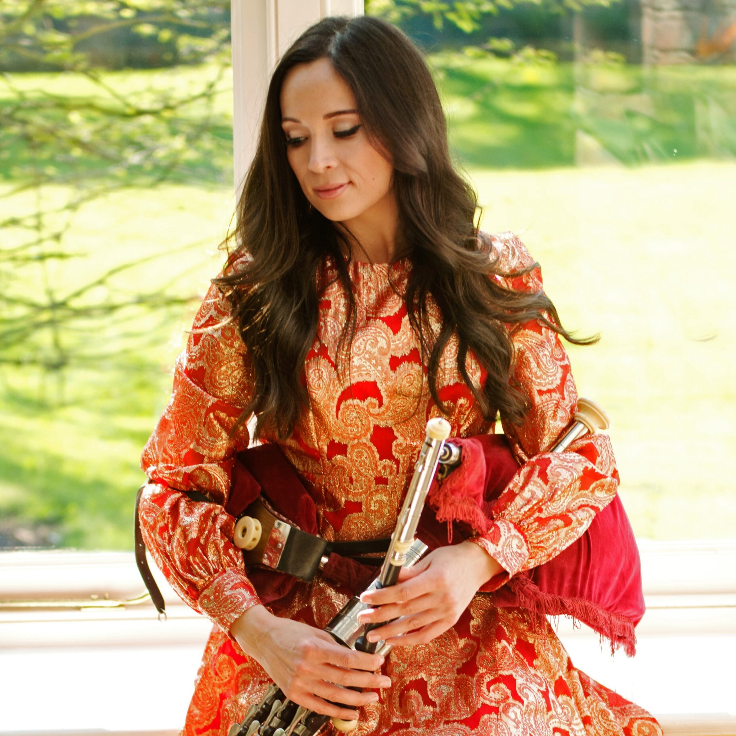 Louise-Mulcahy-2-Square